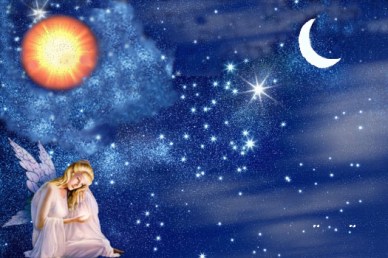 Fondo Bego version 12 sin texto